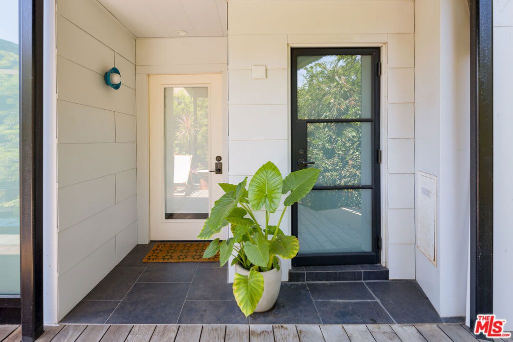 1851 Lobdell Place, Los Angeles, CA 90026 — photo 4