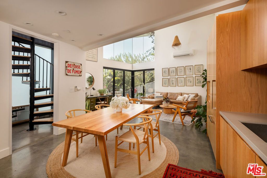 1851 Lobdell Place, Los Angeles, CA 90026 — photo 5