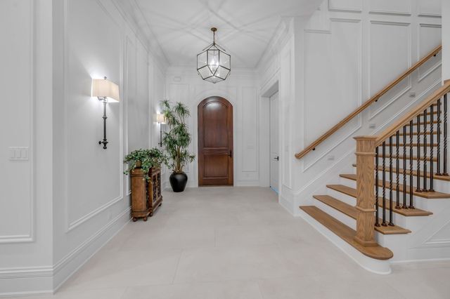 100 Lafontaine Court, Nicholasville, KY 40356