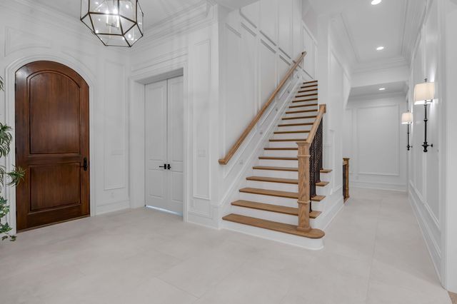 100 Lafontaine Court, Nicholasville, KY 40356