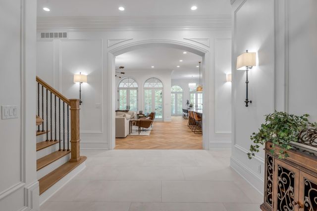 100 Lafontaine Court, Nicholasville, KY 40356