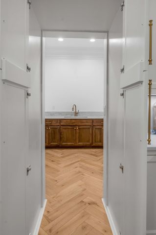 100 Lafontaine Court, Nicholasville, KY 40356