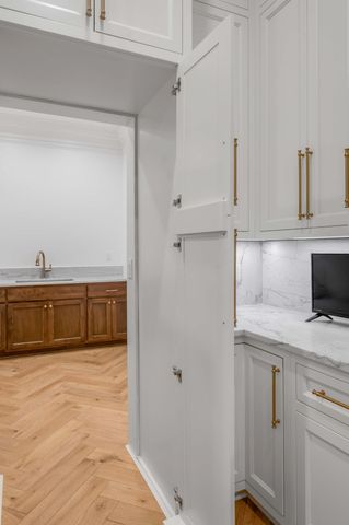 100 Lafontaine Court, Nicholasville, KY 40356