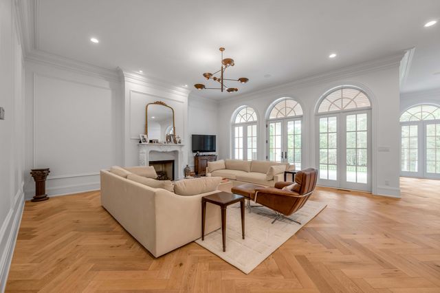 100 Lafontaine Court, Nicholasville, KY 40356