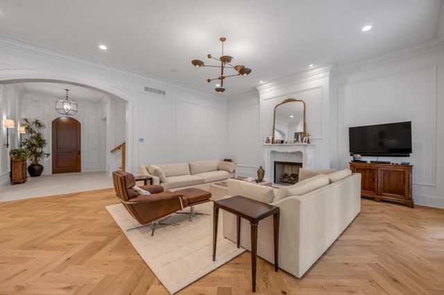 100 Lafontaine Court, Nicholasville, KY 40356