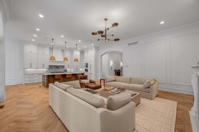 100 Lafontaine Court, Nicholasville, KY 40356