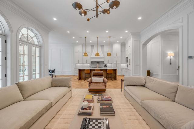 100 Lafontaine Court, Nicholasville, KY 40356