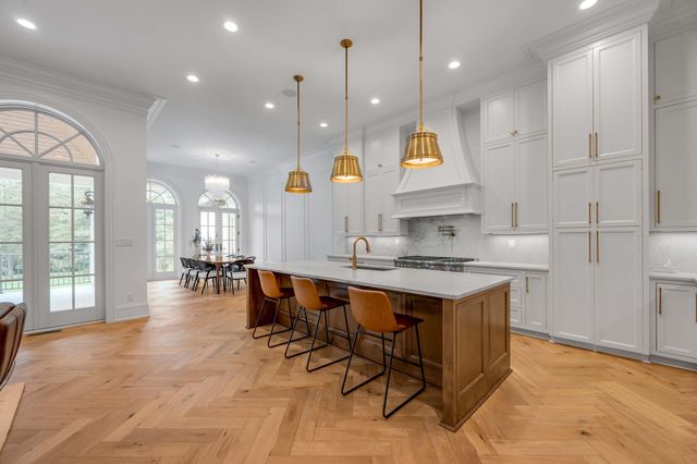 100 Lafontaine Court, Nicholasville, KY 40356