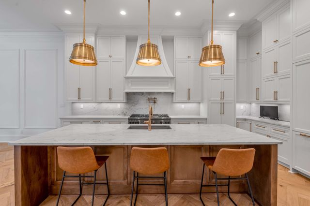 100 Lafontaine Court, Nicholasville, KY 40356