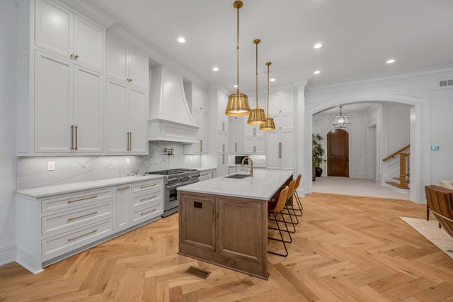 100 Lafontaine Court, Nicholasville, KY 40356