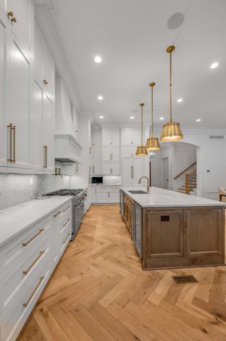 100 Lafontaine Court, Nicholasville, KY 40356