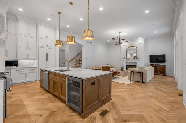 100 Lafontaine Court, Nicholasville, KY 40356