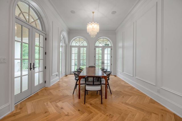 100 Lafontaine Court, Nicholasville, KY 40356