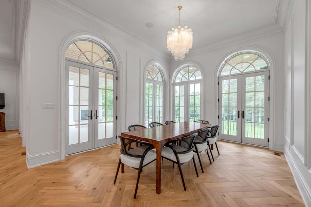 100 Lafontaine Court, Nicholasville, KY 40356