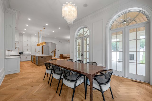 100 Lafontaine Court, Nicholasville, KY 40356