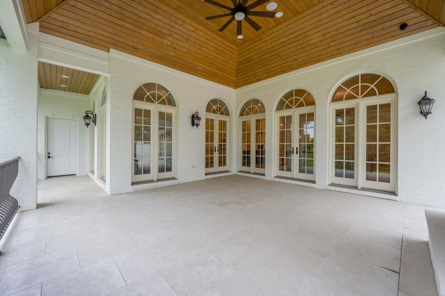 100 Lafontaine Court, Nicholasville, KY 40356