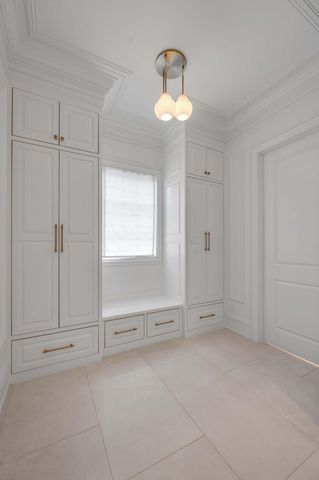 100 Lafontaine Court, Nicholasville, KY 40356