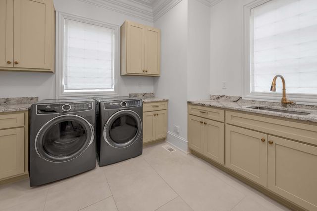 100 Lafontaine Court, Nicholasville, KY 40356