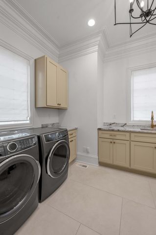 100 Lafontaine Court, Nicholasville, KY 40356