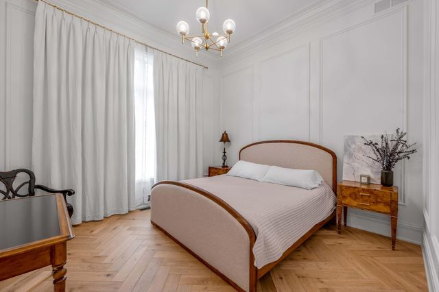 100 Lafontaine Court, Nicholasville, KY 40356