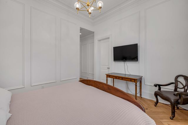 100 Lafontaine Court, Nicholasville, KY 40356