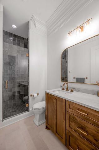 100 Lafontaine Court, Nicholasville, KY 40356