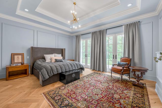 100 Lafontaine Court, Nicholasville, KY 40356