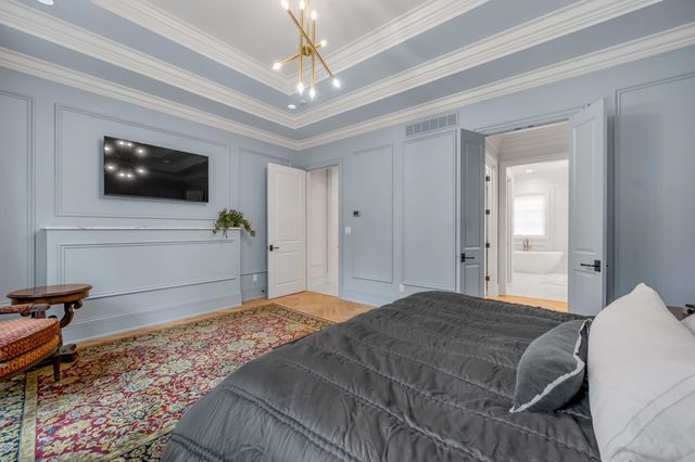 100 Lafontaine Court, Nicholasville, KY 40356