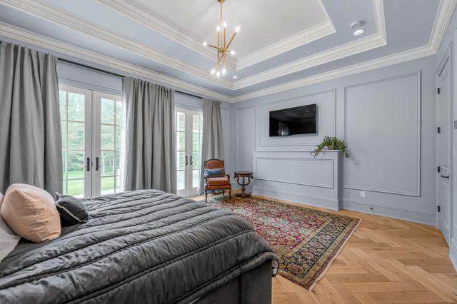 100 Lafontaine Court, Nicholasville, KY 40356