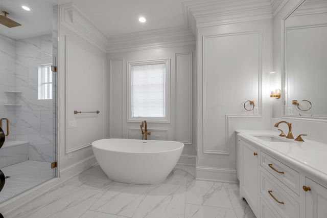 100 Lafontaine Court, Nicholasville, KY 40356