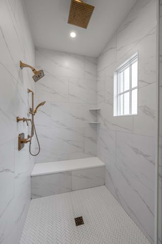 100 Lafontaine Court, Nicholasville, KY 40356