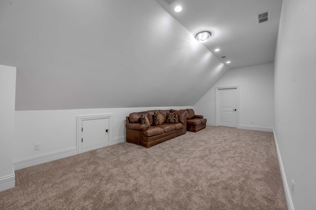 100 Lafontaine Court, Nicholasville, KY 40356