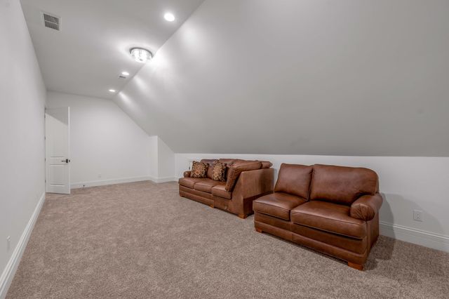 100 Lafontaine Court, Nicholasville, KY 40356