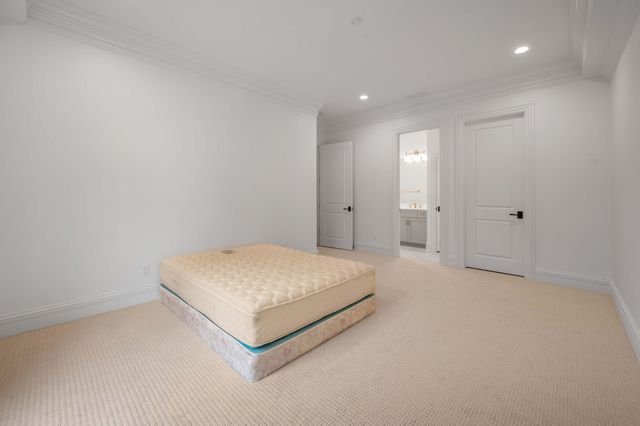 100 Lafontaine Court, Nicholasville, KY 40356