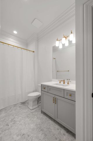 100 Lafontaine Court, Nicholasville, KY 40356