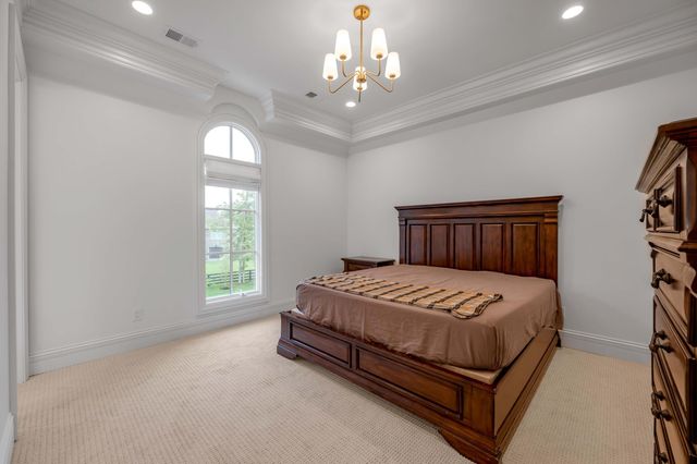 100 Lafontaine Court, Nicholasville, KY 40356