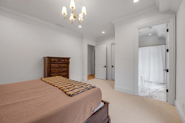 100 Lafontaine Court, Nicholasville, KY 40356