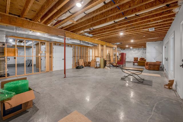 100 Lafontaine Court, Nicholasville, KY 40356