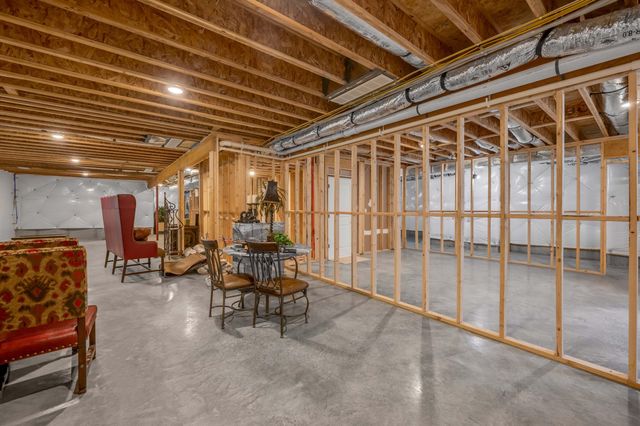 100 Lafontaine Court, Nicholasville, KY 40356