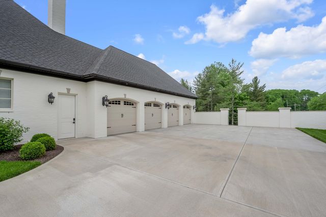 100 Lafontaine Court, Nicholasville, KY 40356