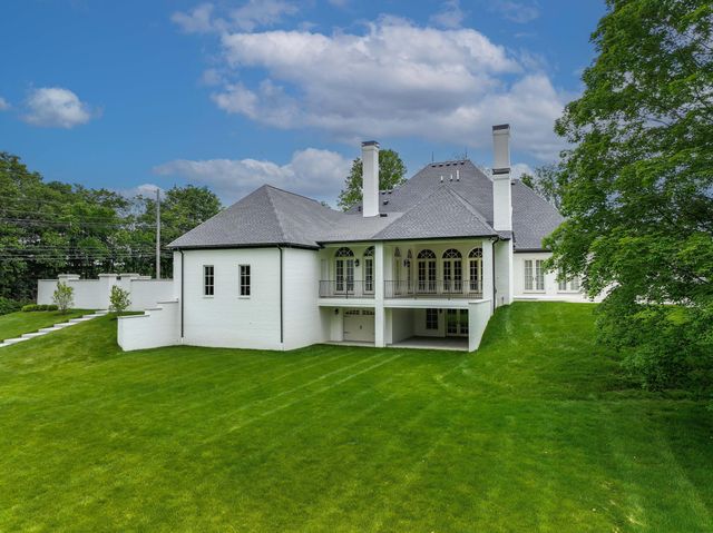 100 Lafontaine Court, Nicholasville, KY 40356