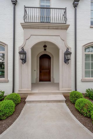 100 Lafontaine Court, Nicholasville, KY 40356