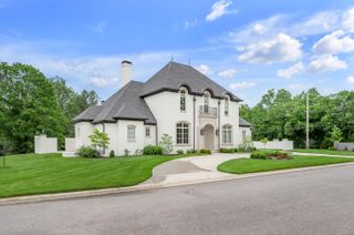 100 Lafontaine Court, Nicholasville, KY 40356