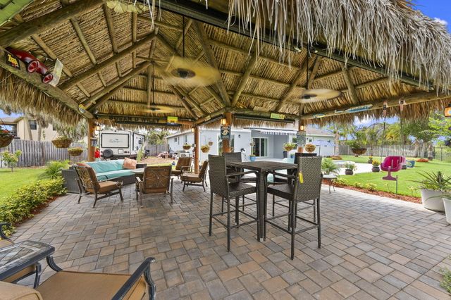 2091 SW Hobby Court, Port St. Lucie, Port St Lucie, FL 34953