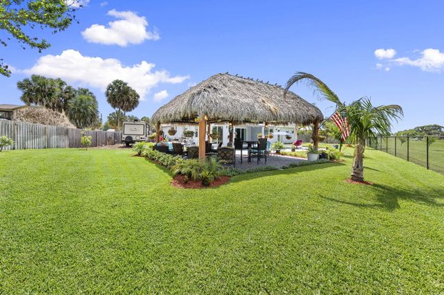 2091 SW Hobby Court, Port St. Lucie, Port St Lucie, FL 34953