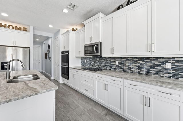 2091 SW Hobby Court, Port St. Lucie, Port St Lucie, FL 34953