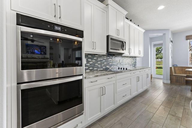 2091 SW Hobby Court, Port St. Lucie, Port St Lucie, FL 34953