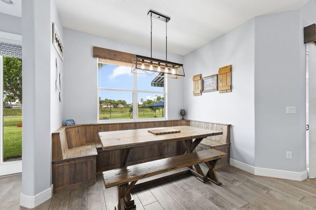 2091 SW Hobby Court, Port St. Lucie, Port St Lucie, FL 34953