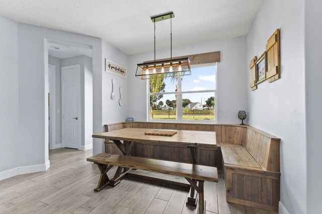 2091 SW Hobby Court, Port St. Lucie, Port St Lucie, FL 34953
