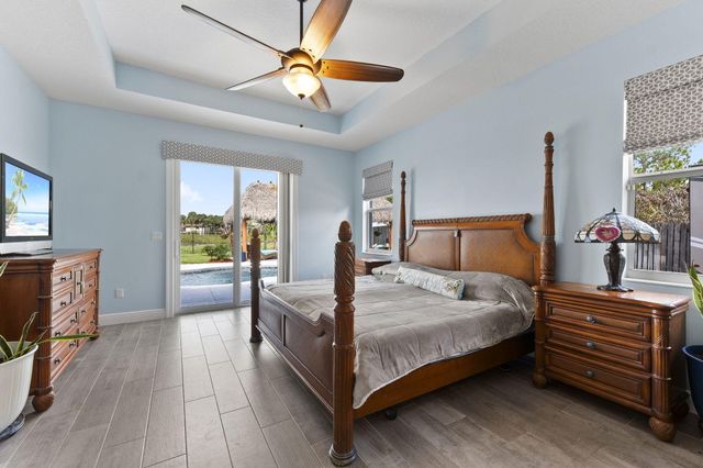 2091 SW Hobby Court, Port St. Lucie, Port St Lucie, FL 34953
